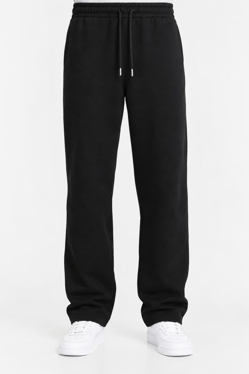 JPSTBILL Trainingshose - Black