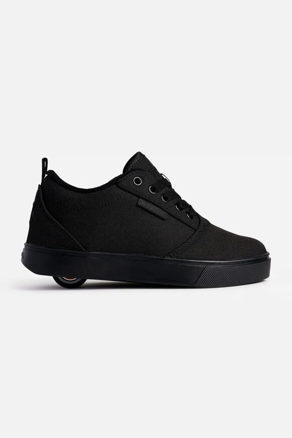 Baskets Pro 20 - Noir
