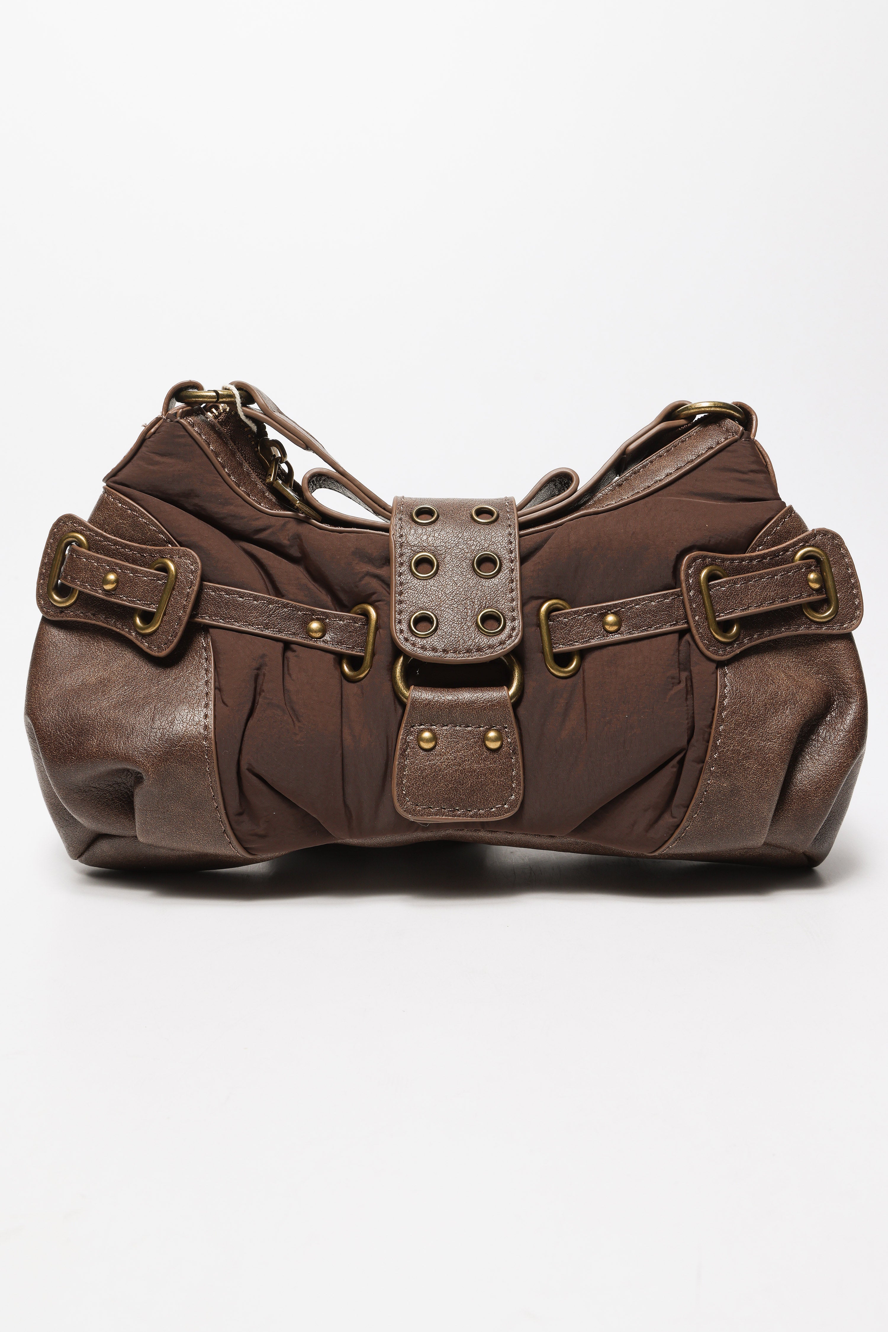 Sac à main - Brown