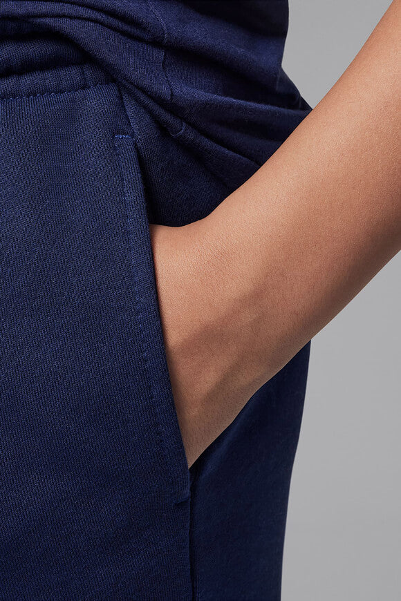 Sweatshorts - Midnight Navy