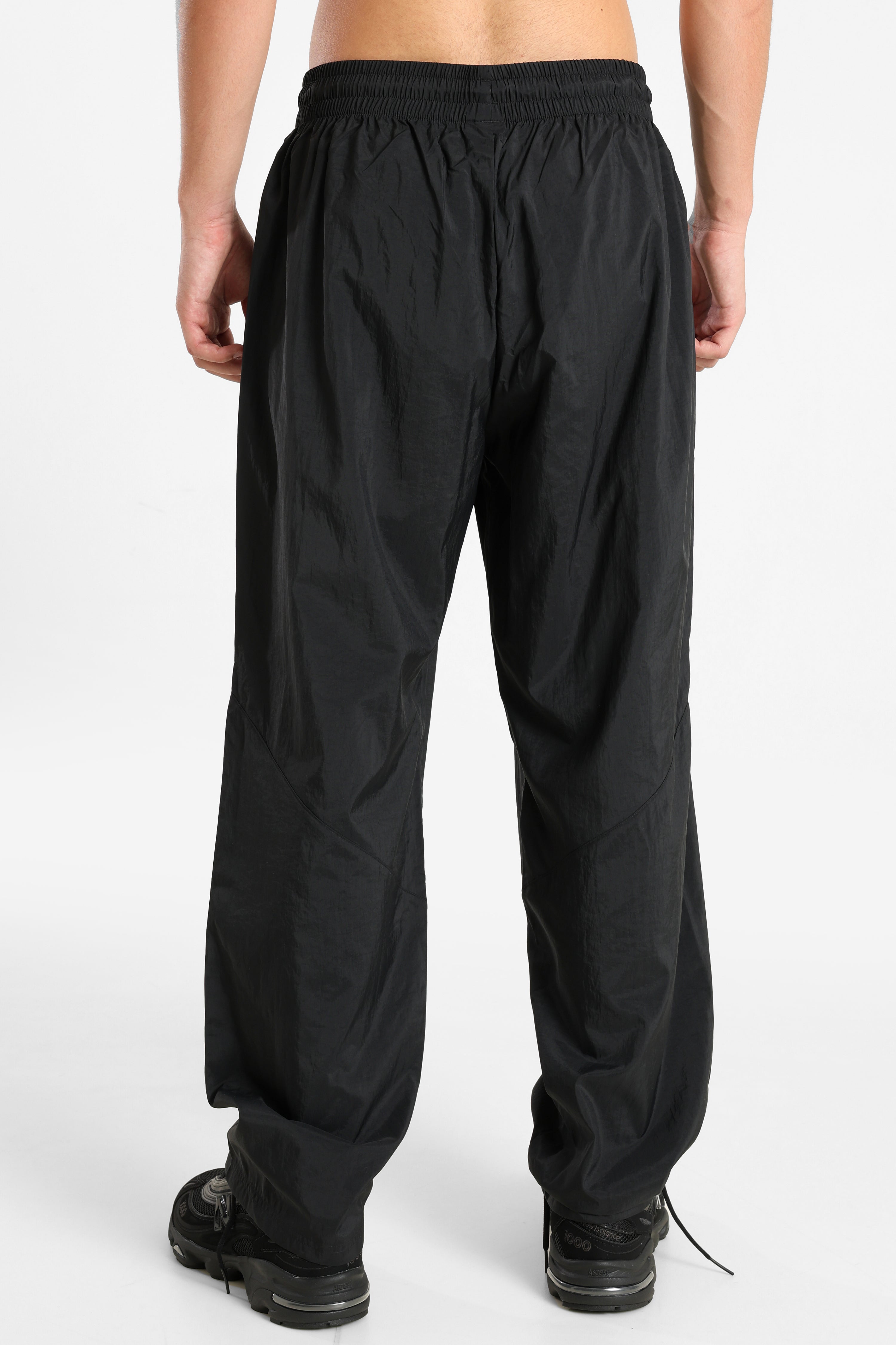 Sport Legacy Trainingshose - Black
