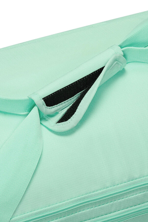 Brasilia 9.5 Sporttasche - Mint Foam