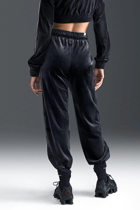 Sportswear Samthose - Black