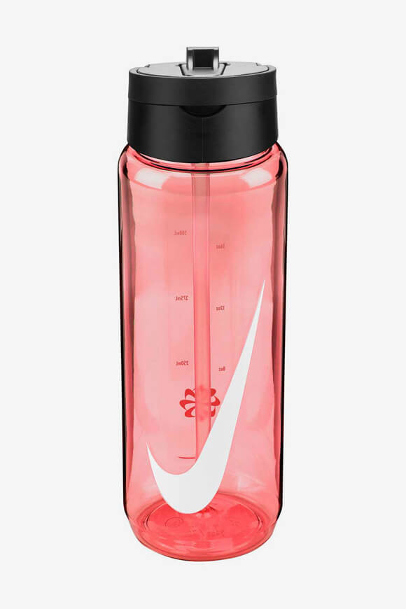 Drinking bottle - Light Thistle