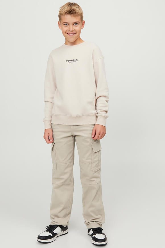 Cargohose - Crockery