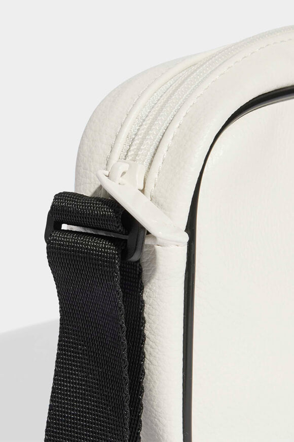 Airliner Umhängetasche - Cloud White