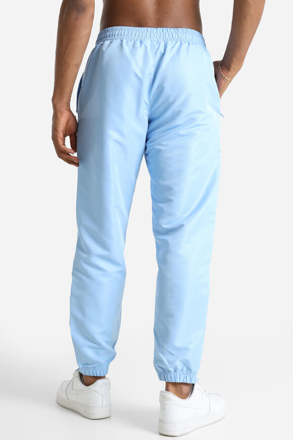 Trainingshose - Blue Belle + Ensigne Blue