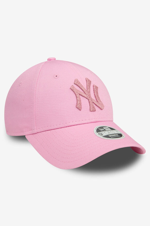9Forty Cap / Strapback - Pink