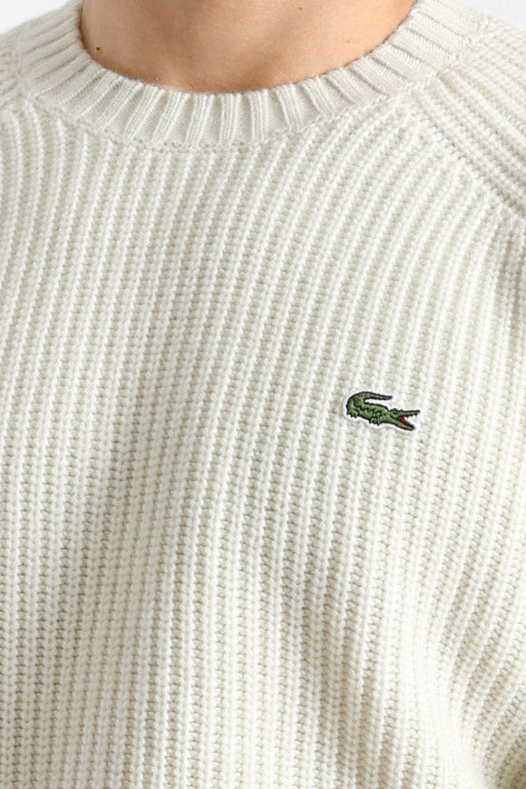 Knitted sweater - Lapland