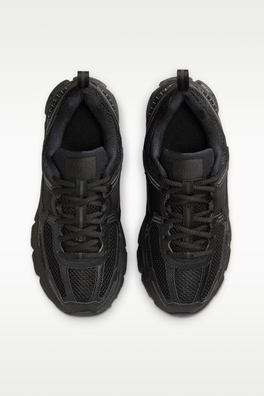 Vomero 5 sneakers - Black