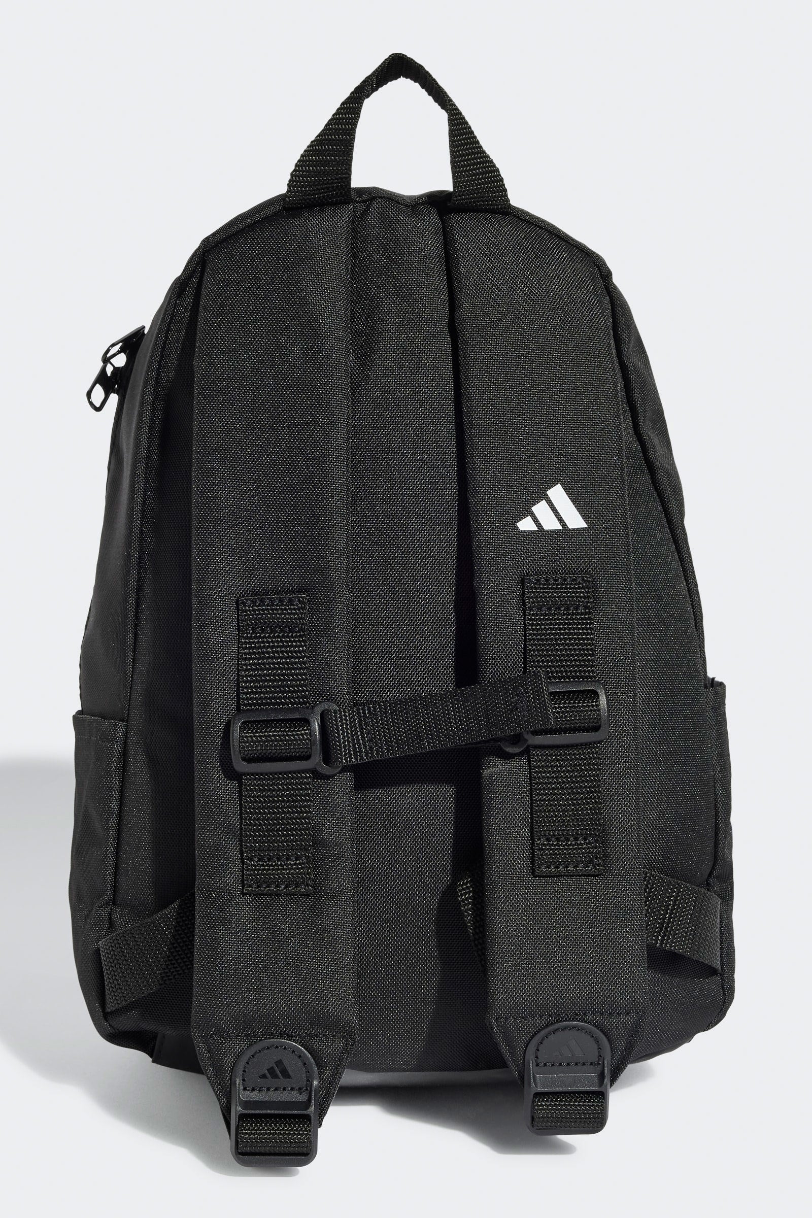 Rucksack - Black