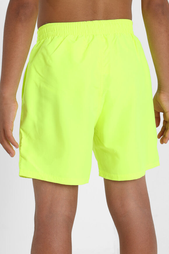 Badeshorts - Volt
