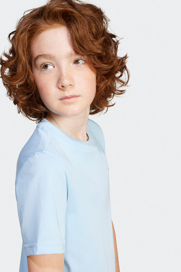 Maglietta - Cielo sereno