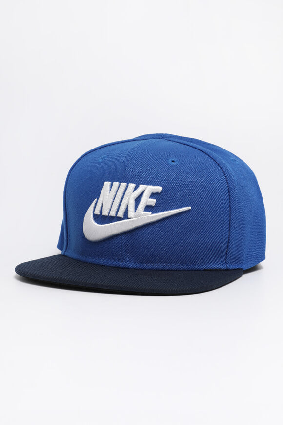 Casquette / Snapback pour enfants - Game Royal