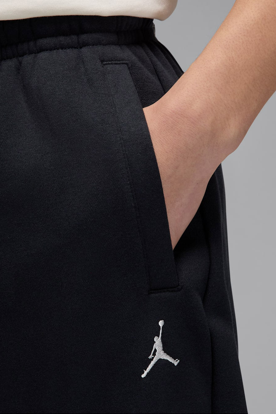 Sweathose - Black