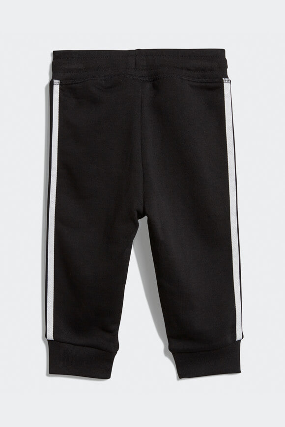 Ensemble bébé - Noir