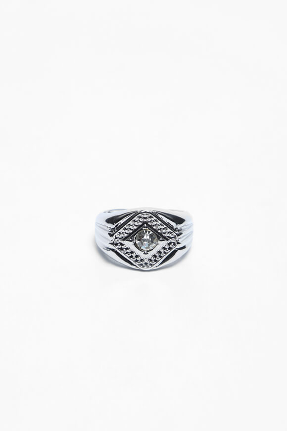 Ring - Silber