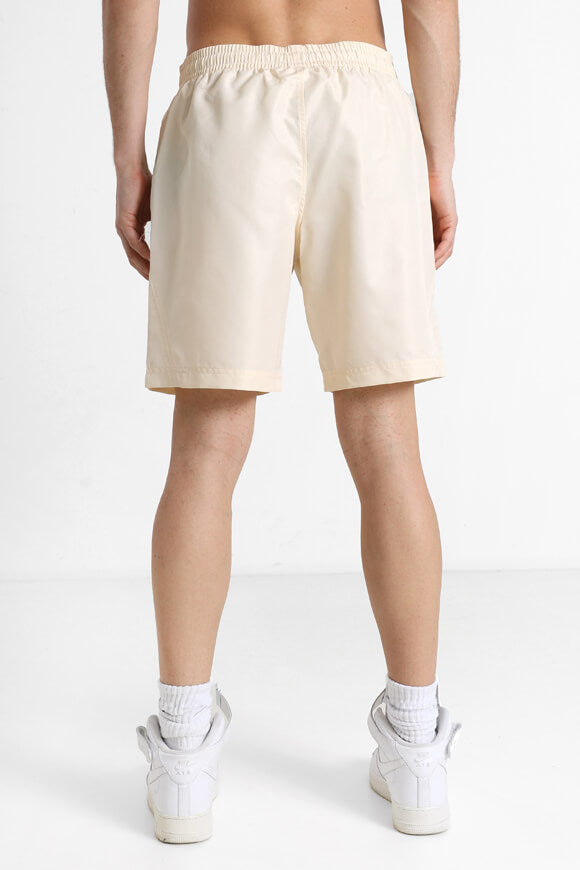 Rob 021 Trainingsshorts - Peraled Ivory