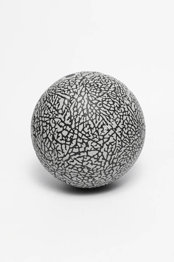 Mini Basketball - Gris Loup