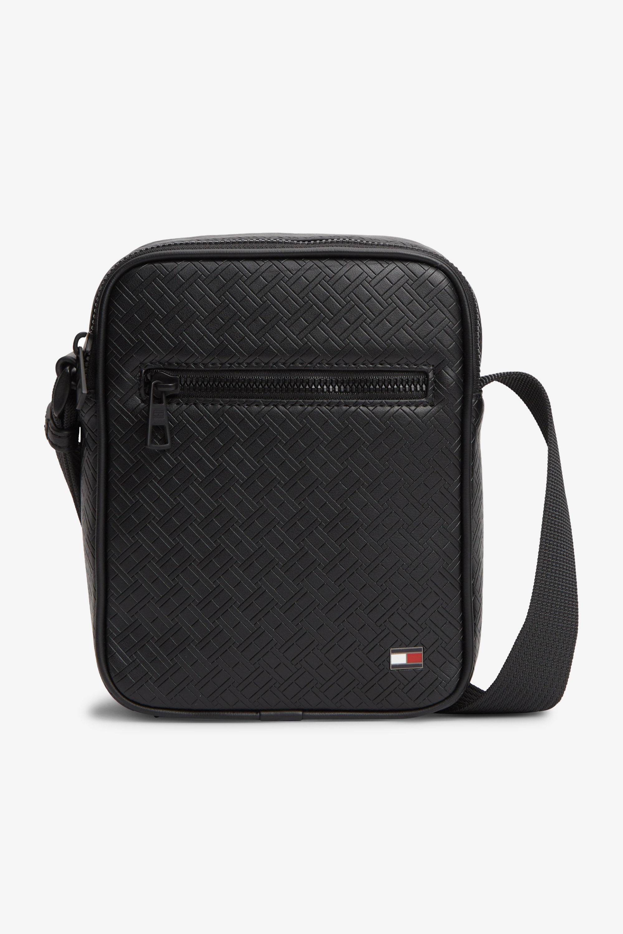 Sac à bandoulière - Black