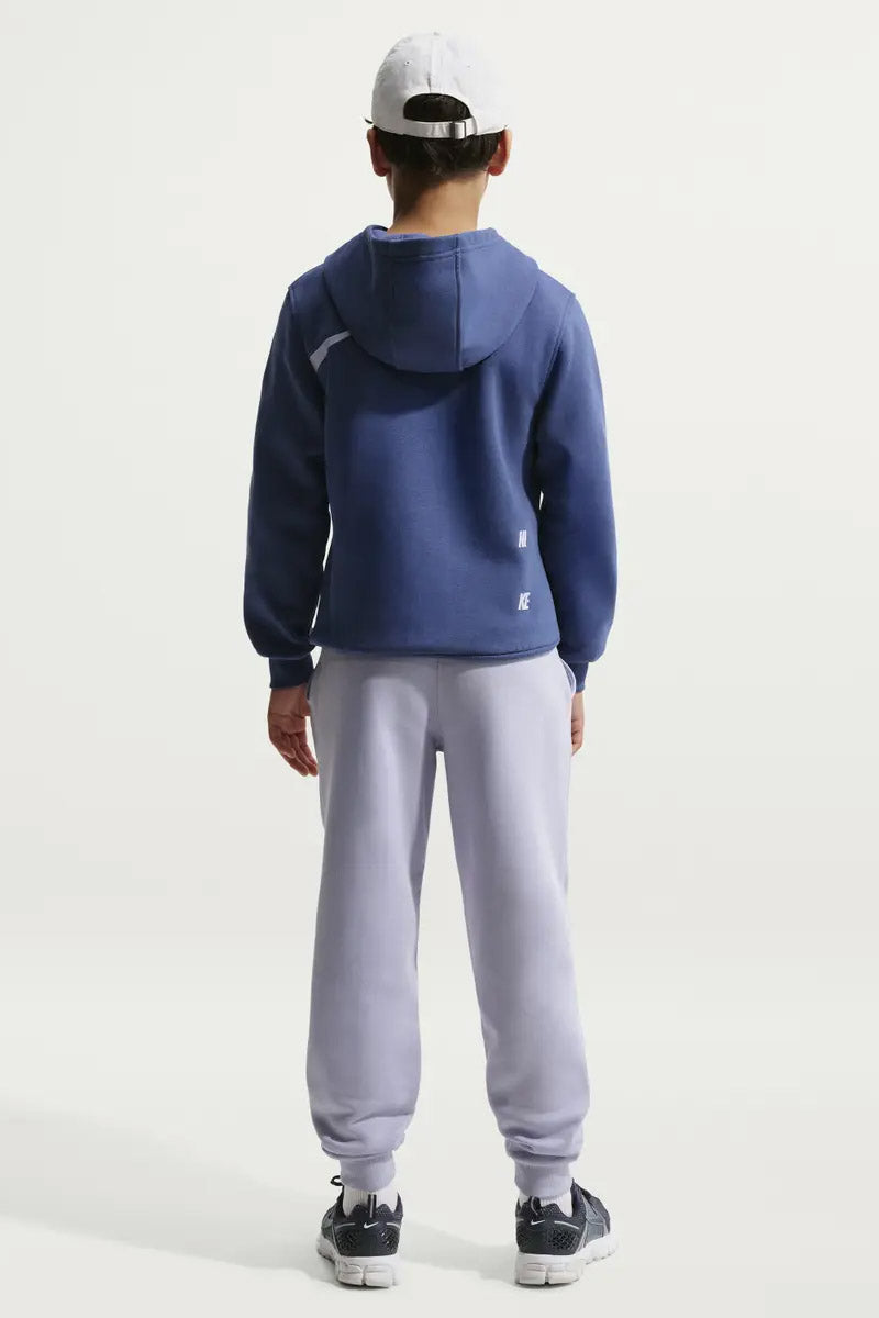 Club Fleece sweatpants - Ghost