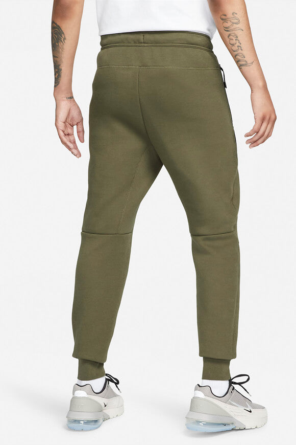 Sportswear Tech Fleece Sweathose - Medium Olive