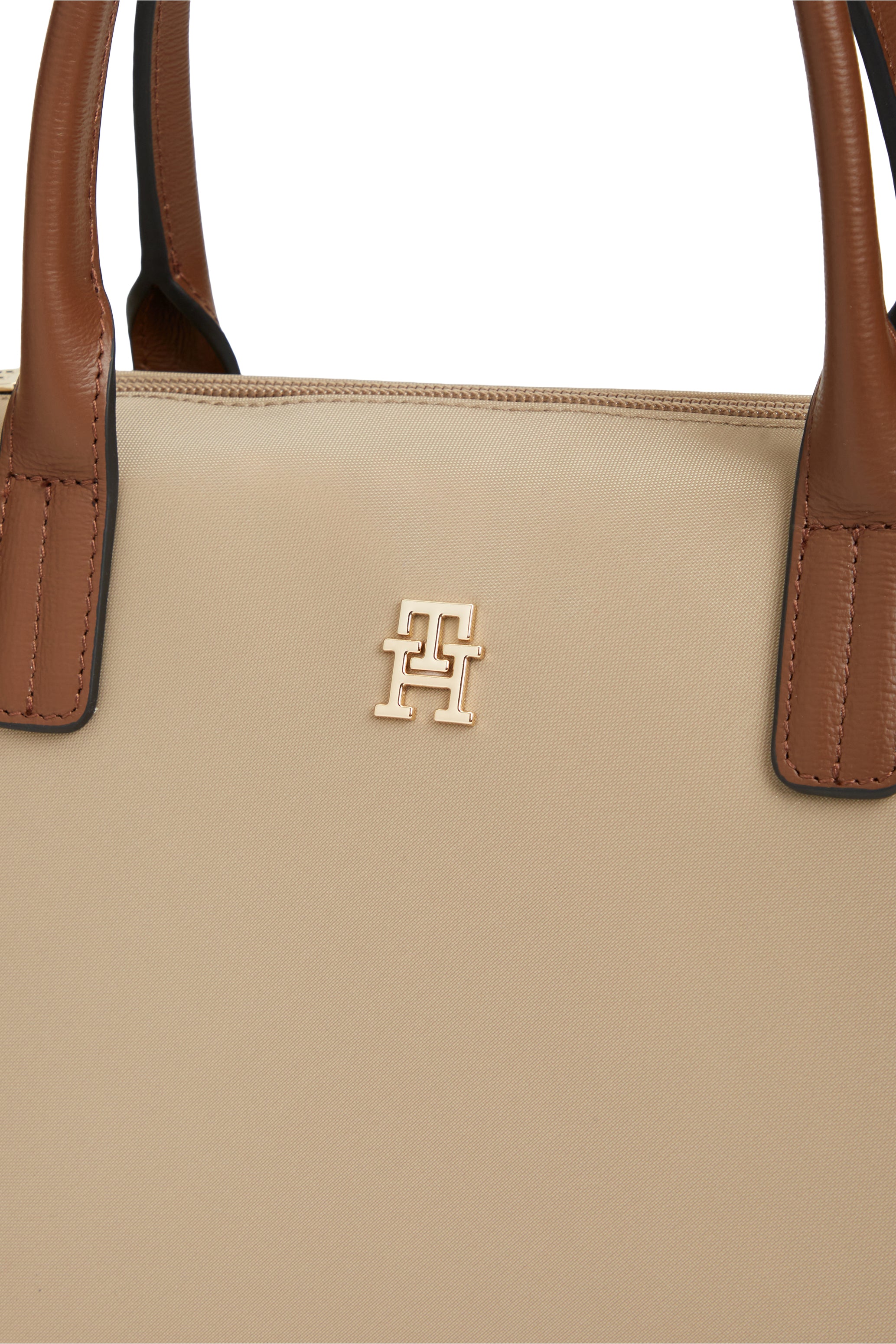 Borsa a mano e a tracolla - Horseradish