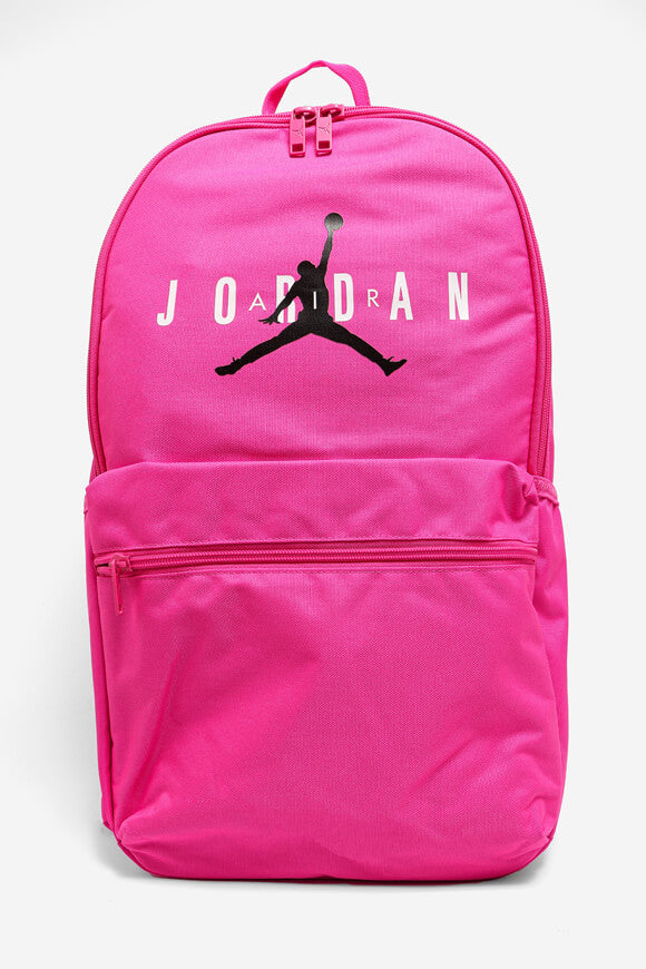 Jordan - Air Rucksack - Laser Fuchsia