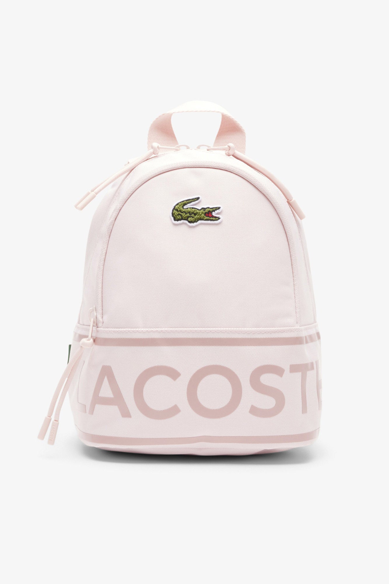 Mini Rucksack - Nidus