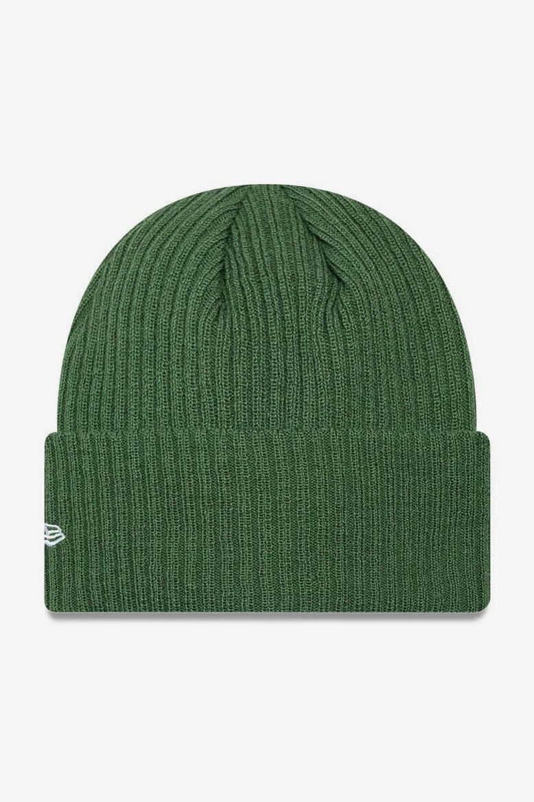 Cappello - Dark Green