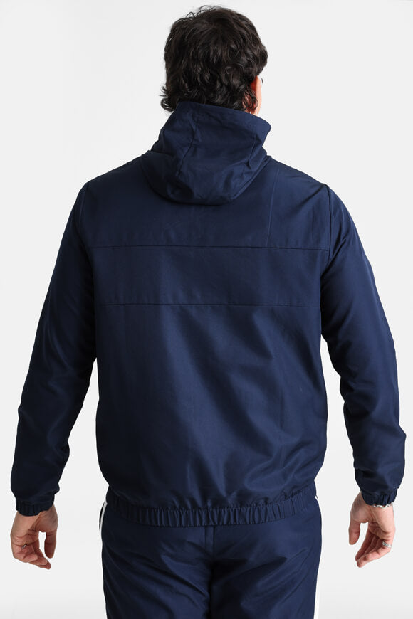 Veste d'entraînement - Navy