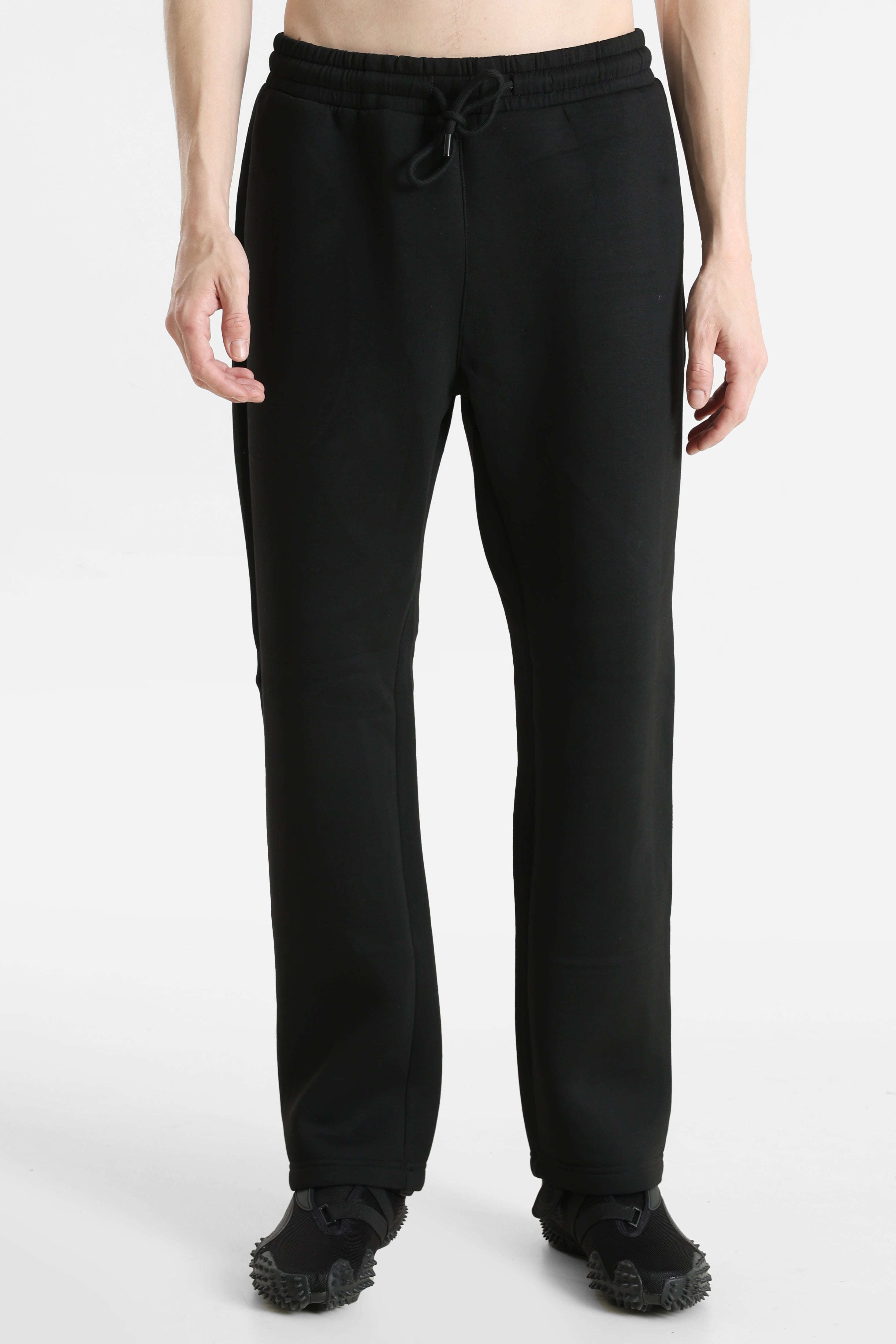 Trainingshose - Black