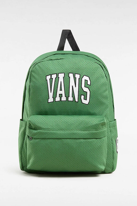 Old Skool Rucksack - Fairway