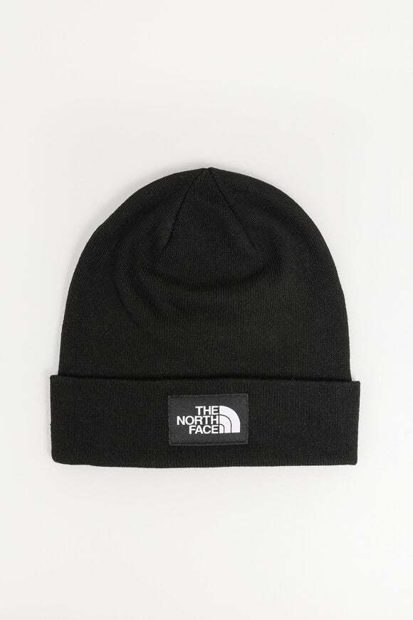 Bonnet - Black