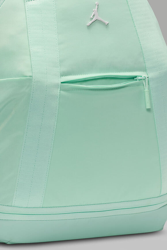 Alpha sac à dos - Igloo