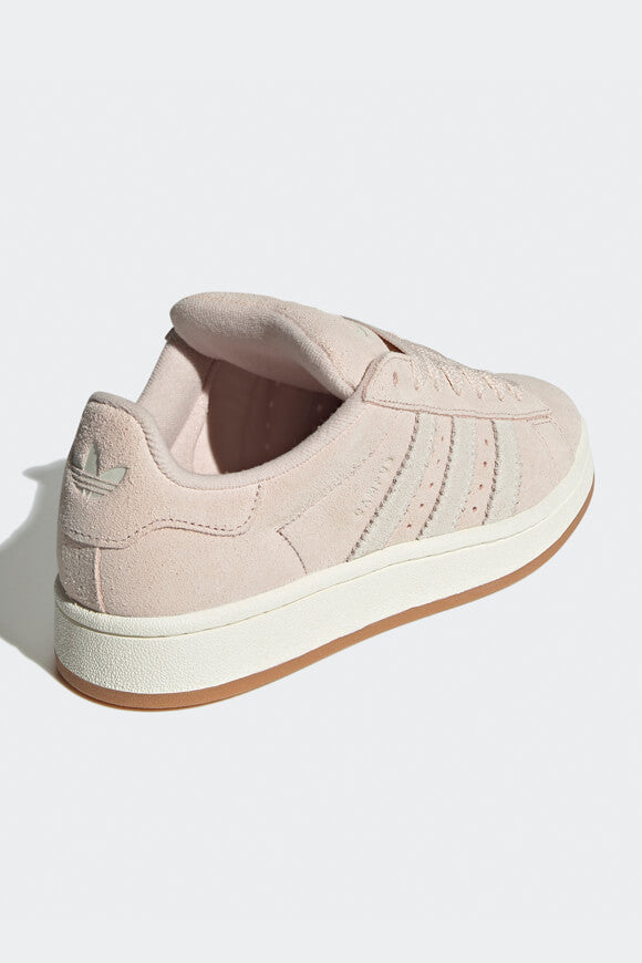 Baskets Campus 00S - Wonder Quartz