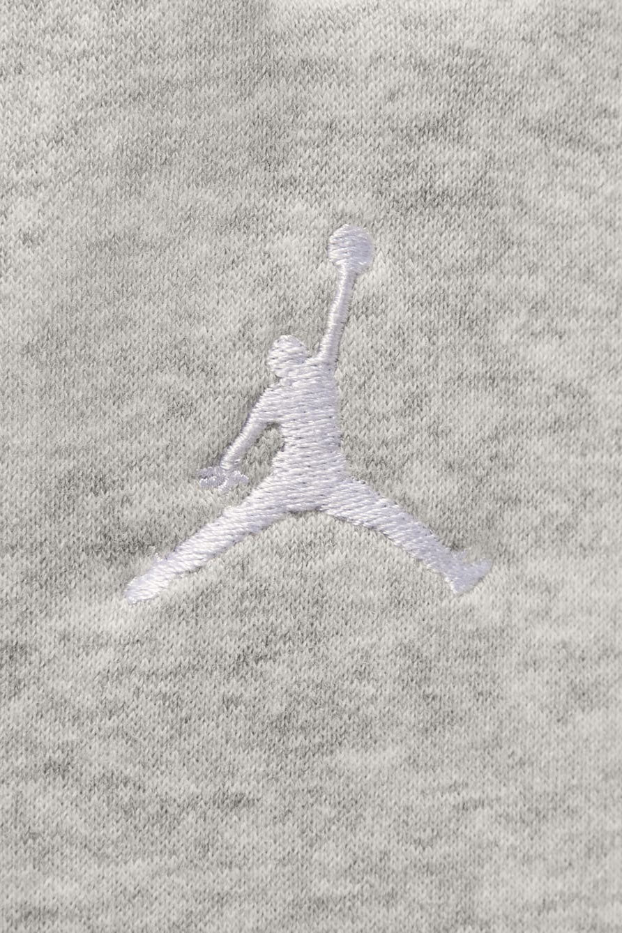 Sweathose - Grey Heather