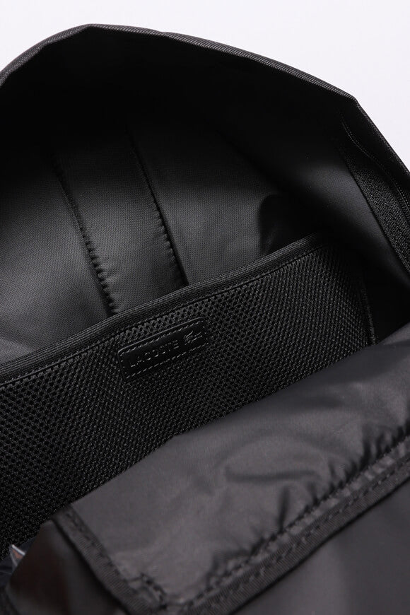 Zaino - Black