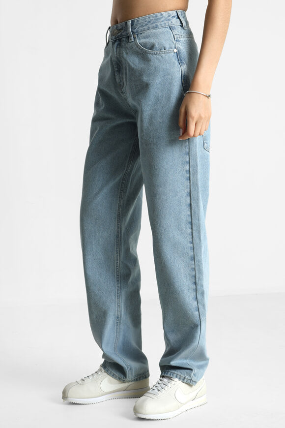 Jeans baggy - bleu clair