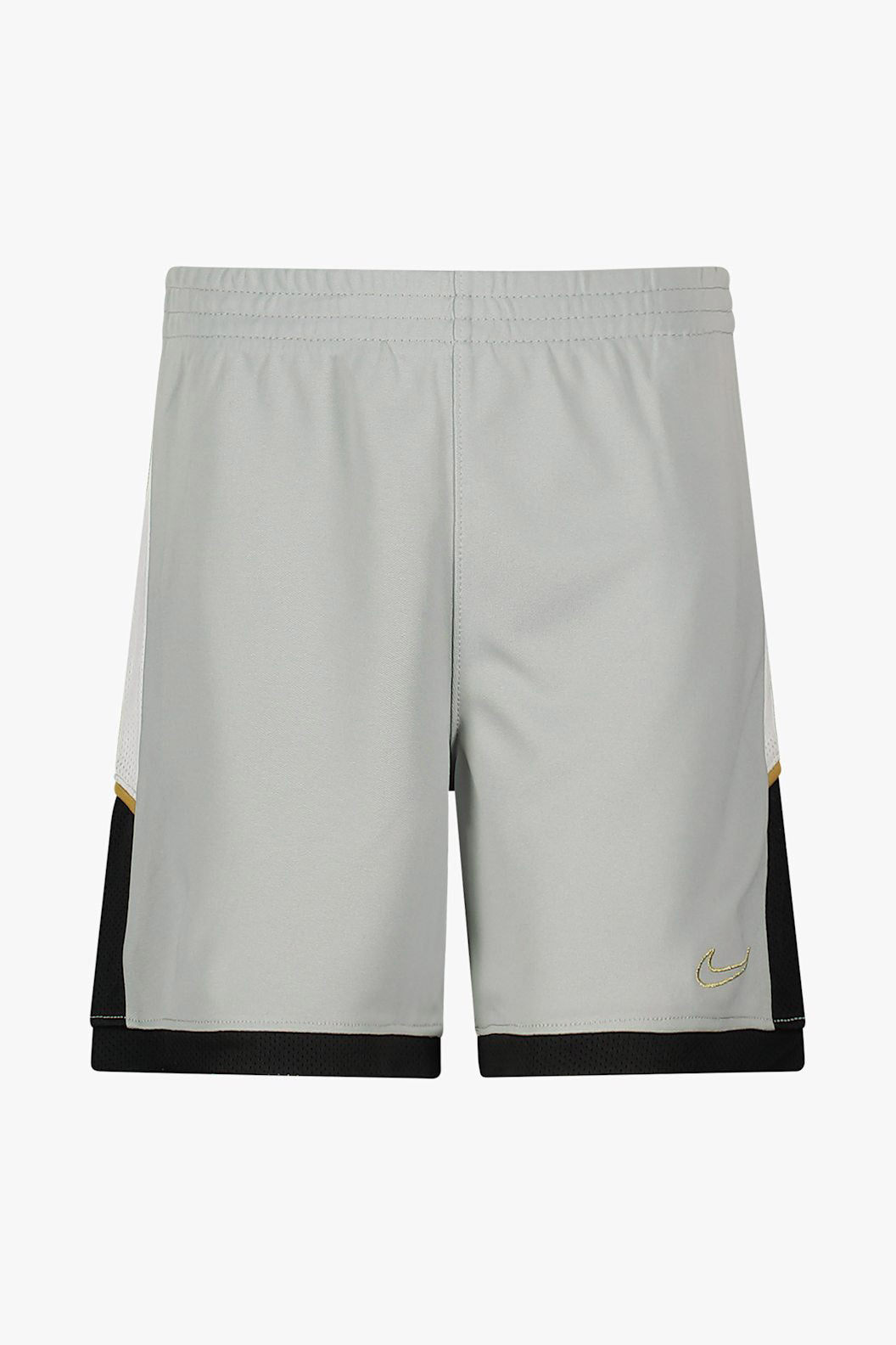 Completo Academy junior - Light Smoke Grey