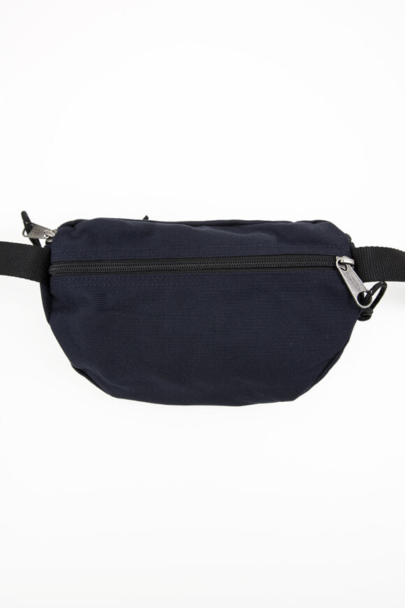 Bauchtasche - Navy