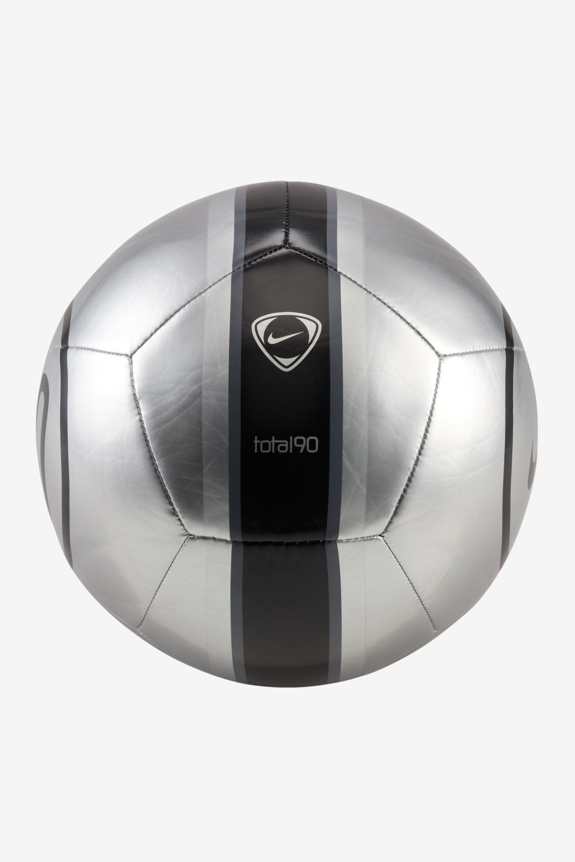 Acaddemy Total 90 football ball