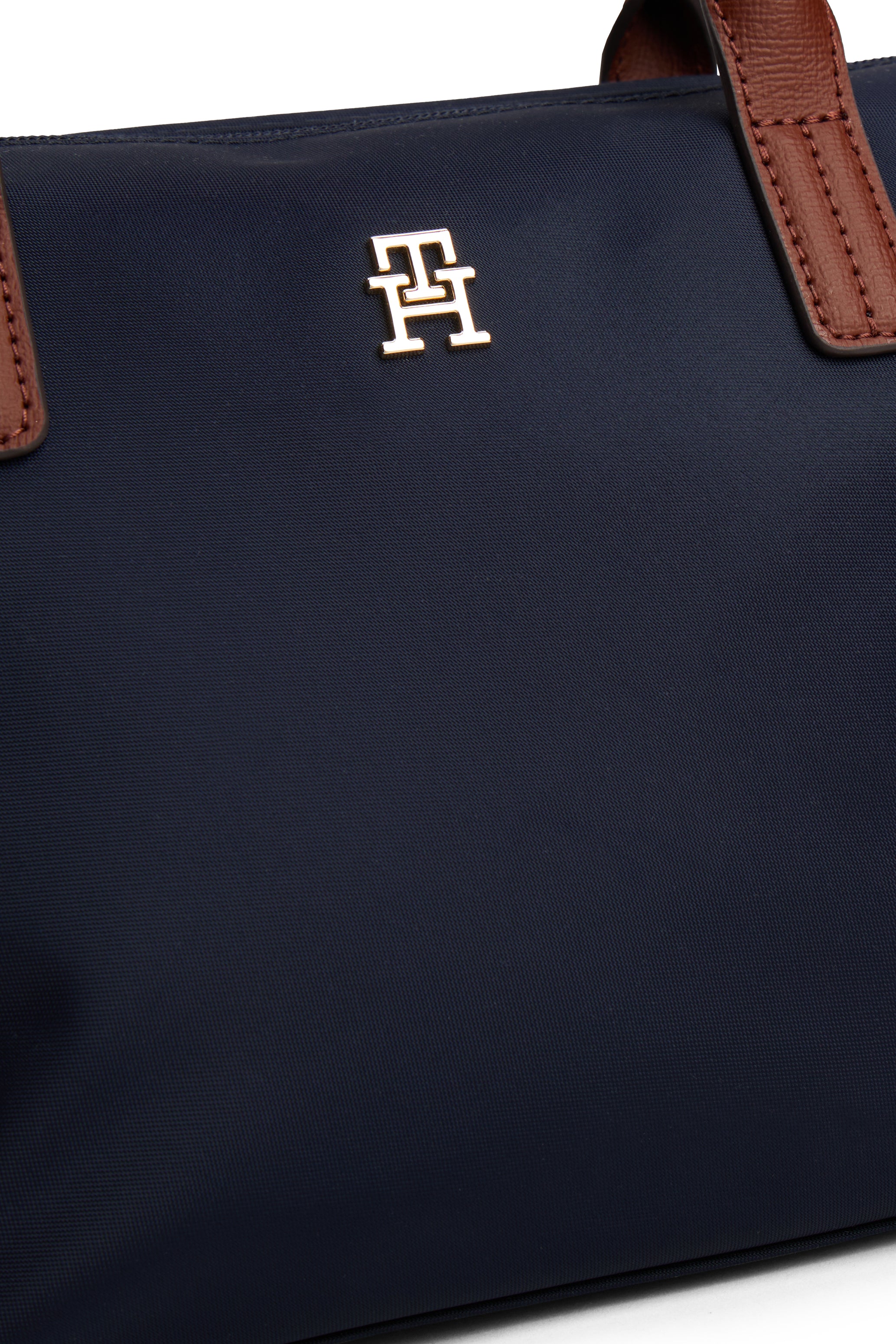 Borsa a mano e a tracolla - Space Blue