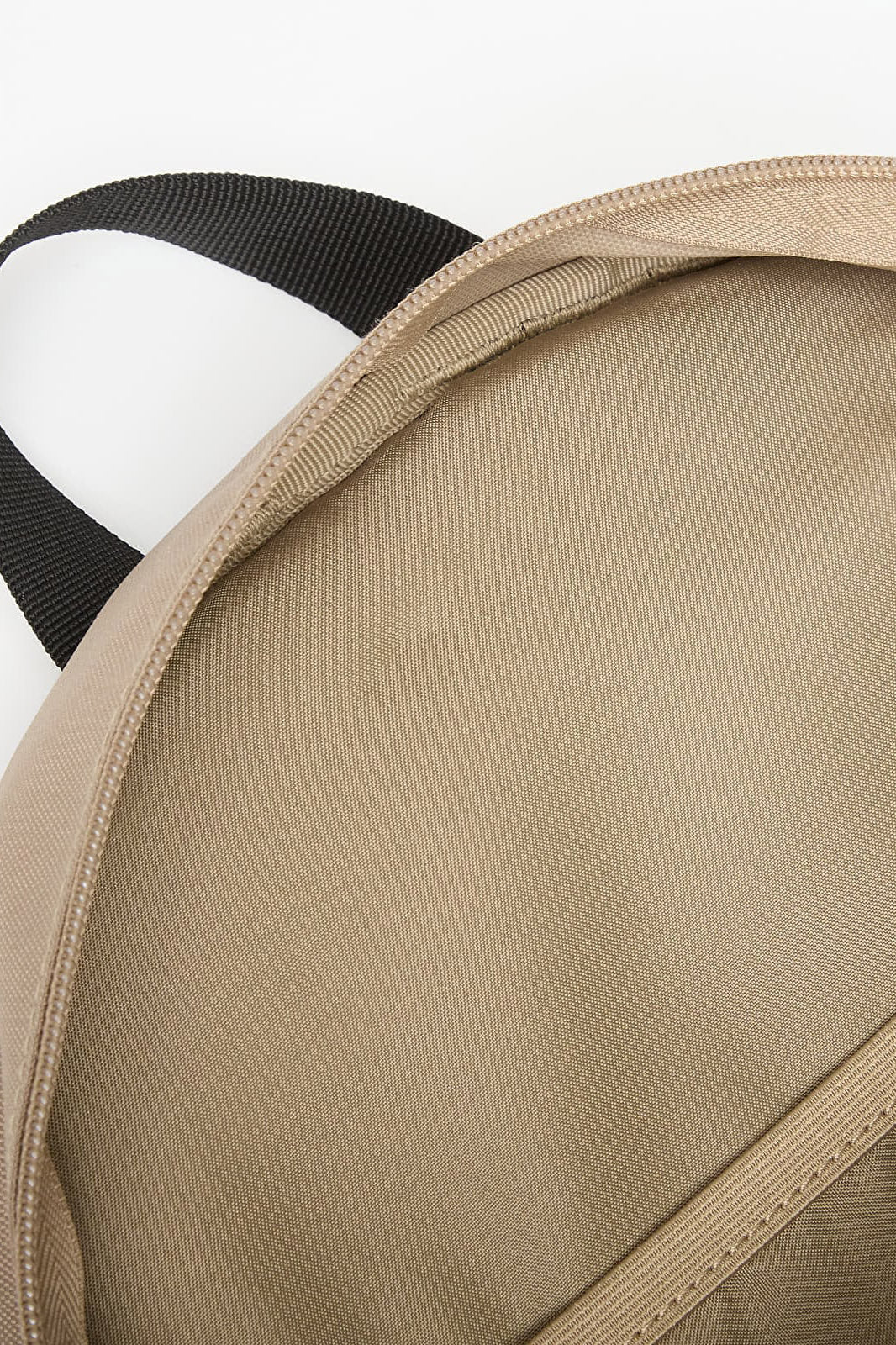 Air sac à dos - Khaki