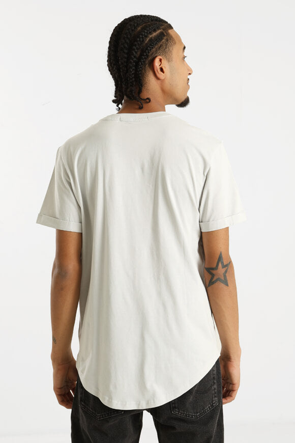 T-shirt - Lunar Rock