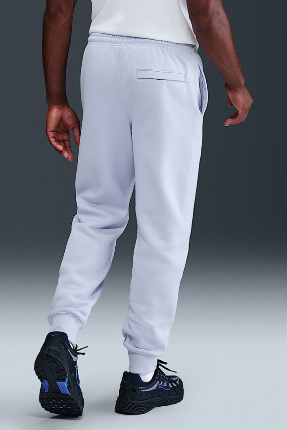 Pantaloni in felpa Sportswear Club - Ghost