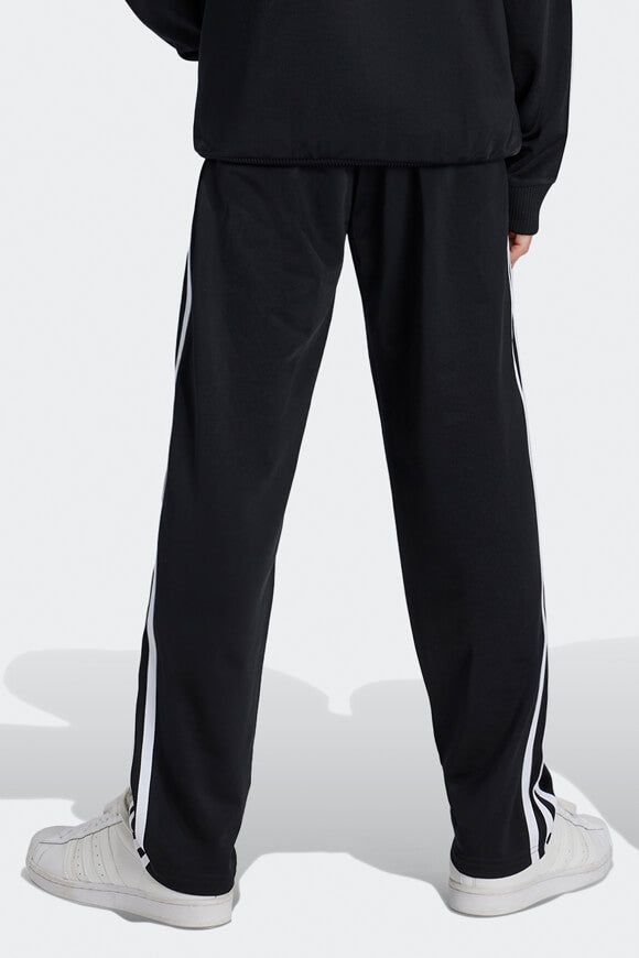 Adicolor Firebird training pants - Black