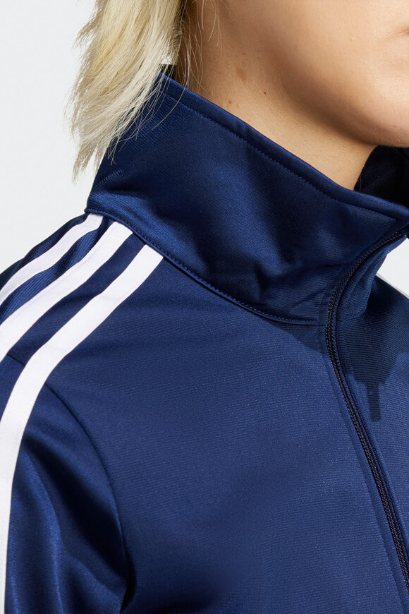 Veste d'entraînement Firebird - Dark Blue