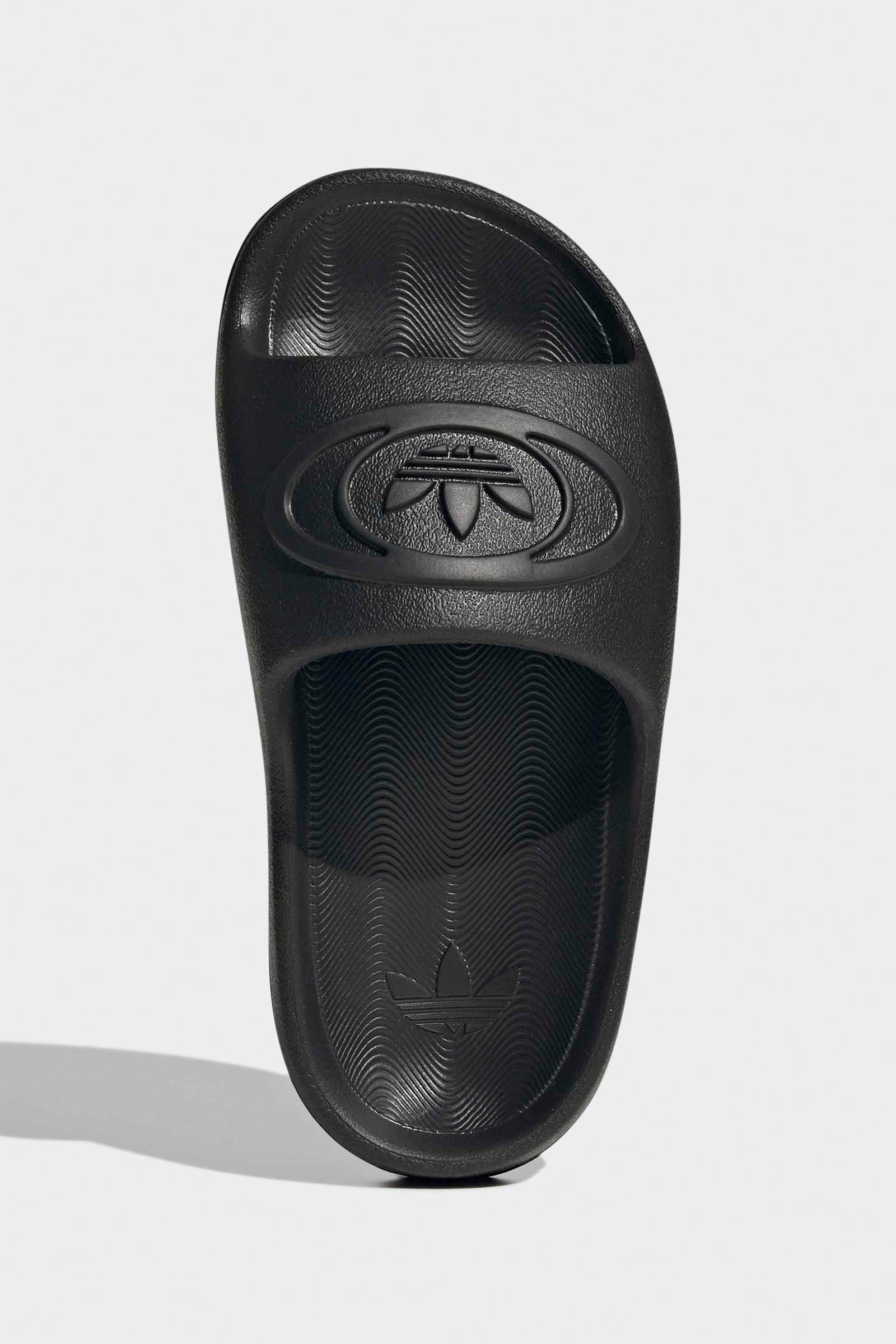 Adilette 00s Pantoletten