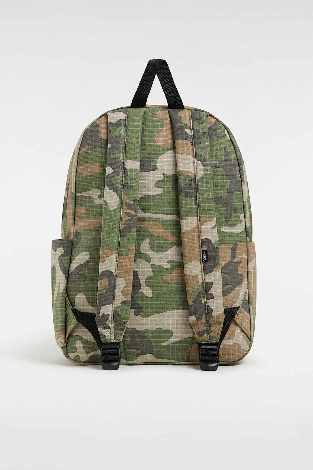 Sac à dos - Vintage Camo